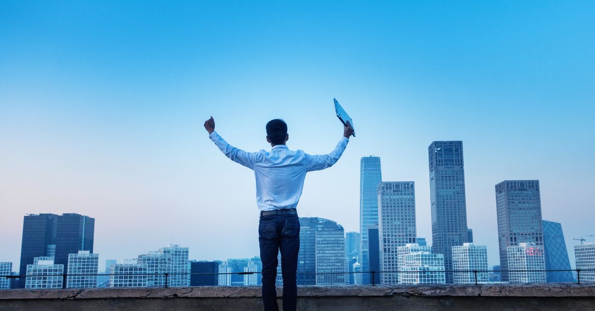 How to Be Independent