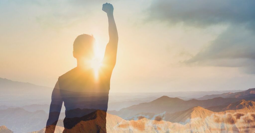 Find Your Life Purpose