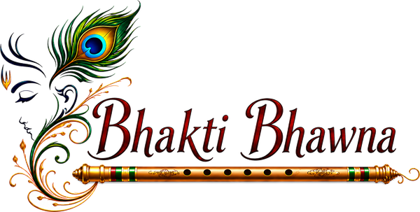 आध्यात्मिक आनंद के साथ भक्ति और गीत का ऑनलाइन स्त्रोत – भक्तिभावना