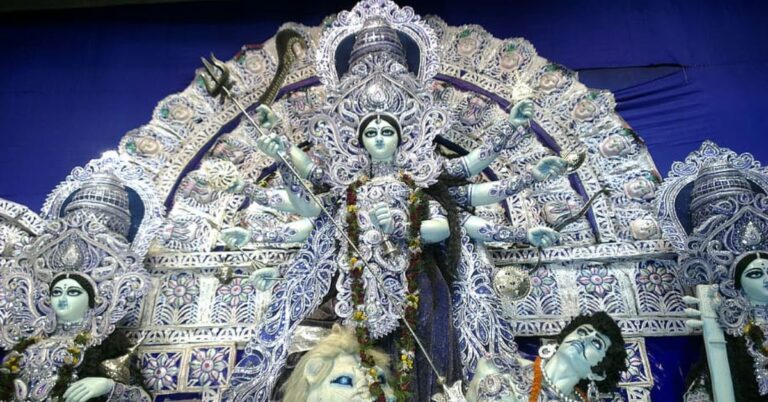 माता के भजन लिरिक्स | Mata Ke Bhajan Lyrics