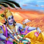 brihaspati aarti lyrics