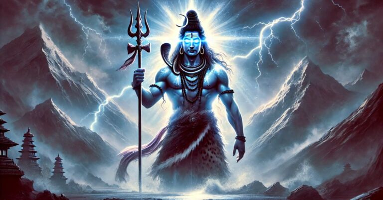 काल क्या करेगा महाकाल के आगे भजन लिरिक्स | Kaal Kya Karega Mahakal Ke Aage Bhajan Lyrics