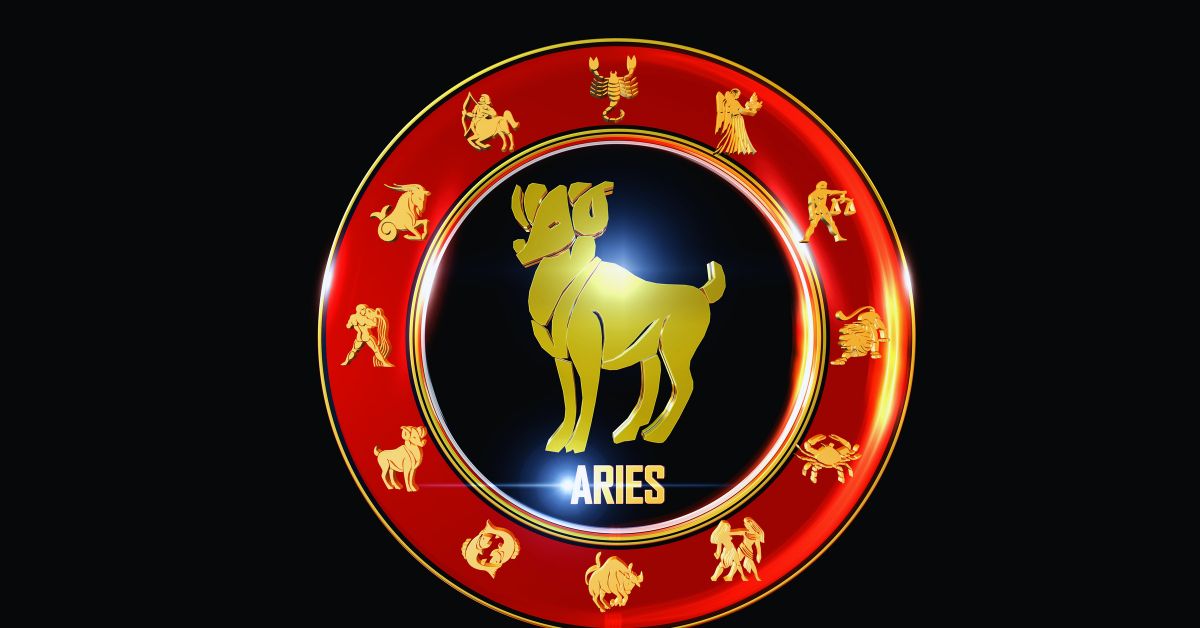 मेष राशि के लोग कैसे होते हैं | Mesh Rashi Personality And Traits