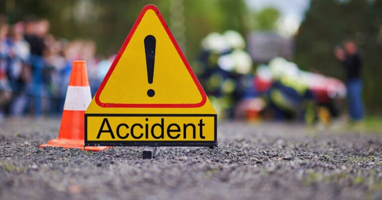 स्वप्न में दुर्घटना देखने का अर्थ और ज्योतिषीय उपाय ( Astrological meaning of seeing accident in dream)