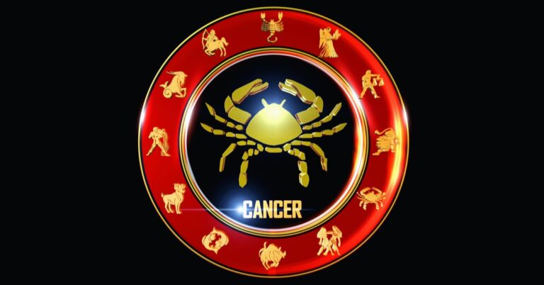 कर्क राशि (kark rashi ) के लोग कैसे होते हैं: जानिए उनके गुण, स्वभाव और विशेषताएँ