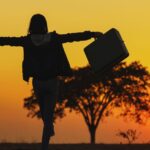 How to Be Independent