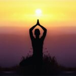 Surya Namaskar benefits