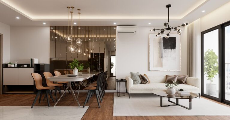 Vastu Tips for Home