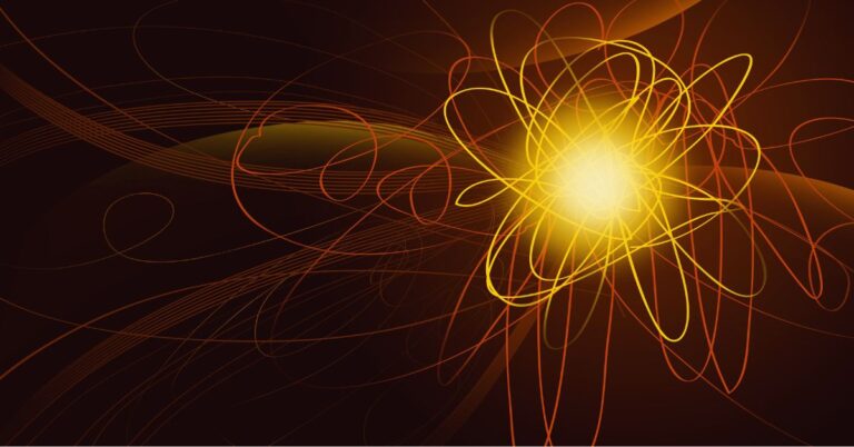 High vibration meaning