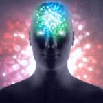 What Is Violet Aura