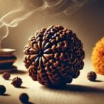 _11 Mukhi Rudraksha