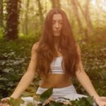 Concentration Meditation
