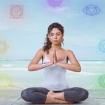 Overcoming Sleepiness in Meditation