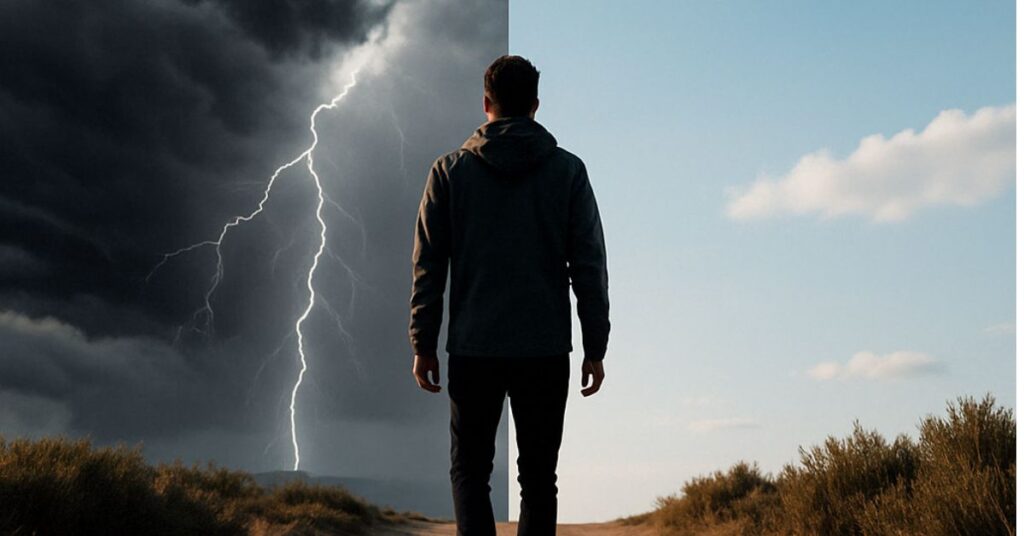 What Is Mental Toughness