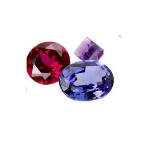Gems Product