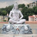 जय काल महाकाल भजन