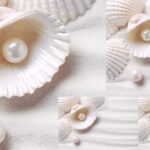 मोती (Pearl) रत्न
