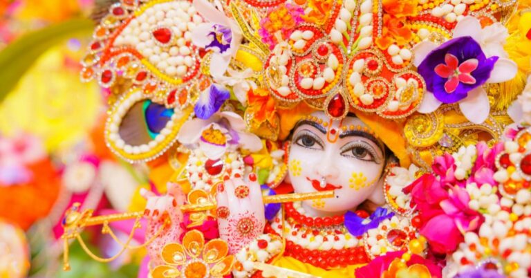 नाम है तेरा तारण हारा भजन लिरिक्स -(Naam Hai Tera Taran Hara Lyrics in Hindi)