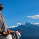 Meditation for Inner Peace