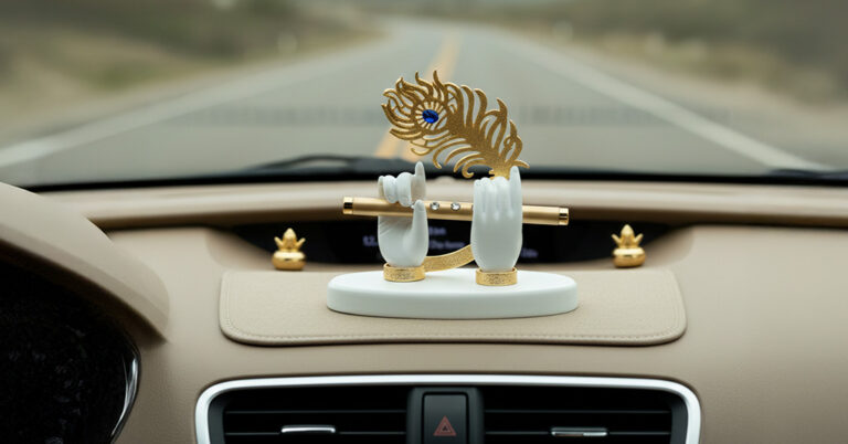 Car-Statue-for-Dashboard